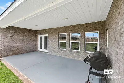 8832 Calverton St, Foley, AL 36535 - Photo 44