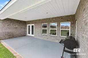 8832 Calverton St, Foley, AL 36535 - Photo 44