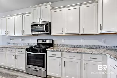 8832 Calverton St, Foley, AL 36535 - Photo 6