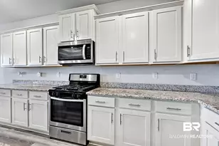 8832 Calverton St, Foley, AL 36535 - Photo 6