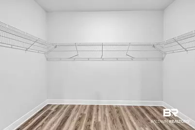 8832 Calverton St, Foley, AL 36535 - Photo 24