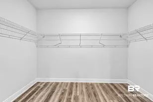 8832 Calverton St, Foley, AL 36535 - Photo 24