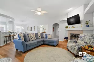 10736 Crosscut, Pensacola, FL 32506 - Photo 6
