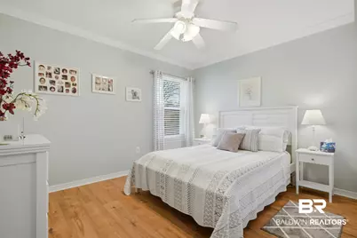 10736 Crosscut, Pensacola, FL 32506 - Photo 16