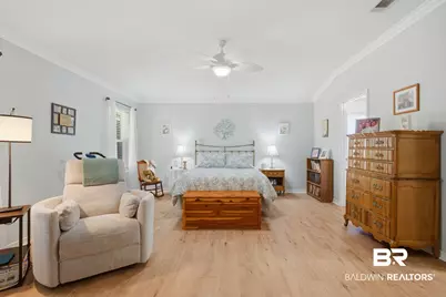 10736 Crosscut, Pensacola, FL 32506 - Photo 12