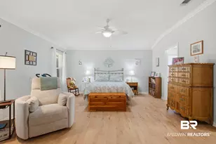 10736 Crosscut, Pensacola, FL 32506 - Photo 12