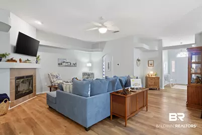 10736 Crosscut, Pensacola, FL 32506 - Photo 10