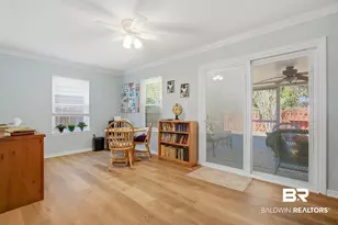 10736 Crosscut, Pensacola, FL 32506 - Photo 22