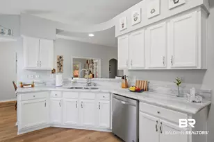10736 Crosscut, Pensacola, FL 32506 - Photo 4