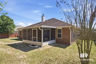 10736 Crosscut, Pensacola, FL 32506 - Photo 24