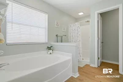 10736 Crosscut, Pensacola, FL 32506 - Photo 14
