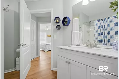 10736 Crosscut, Pensacola, FL 32506 - Photo 18