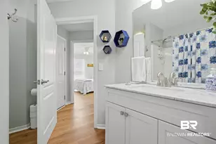 10736 Crosscut, Pensacola, FL 32506 - Photo 18