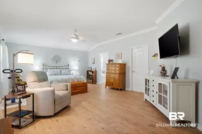 10736 Crosscut, Pensacola, FL 32506 - Photo 12