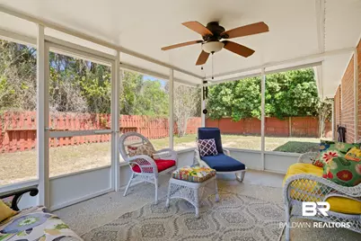 10736 Crosscut, Pensacola, FL 32506 - Photo 22
