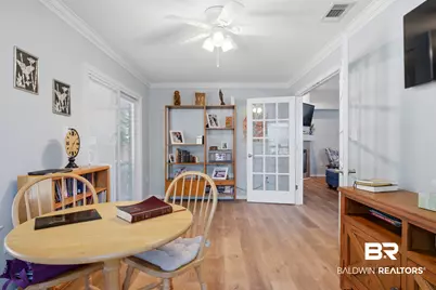 10736 Crosscut, Pensacola, FL 32506 - Photo 20