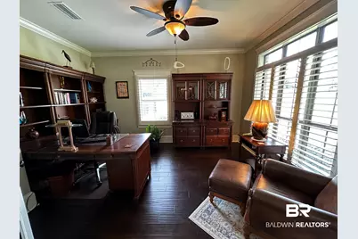 814 Darrah St, Fairhope, AL 36532 - Photo 30