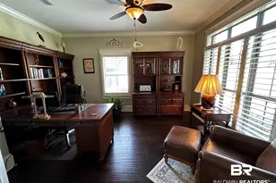 814 Darrah St, Fairhope, AL 36532 - Photo 30