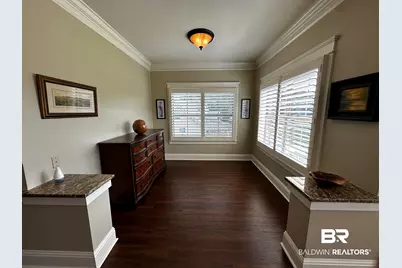 814 Darrah St, Fairhope, AL 36532 - Photo 12