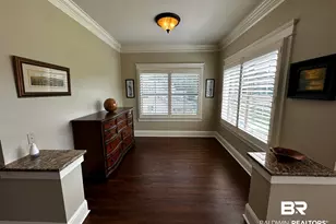 814 Darrah St, Fairhope, AL 36532 - Photo 12