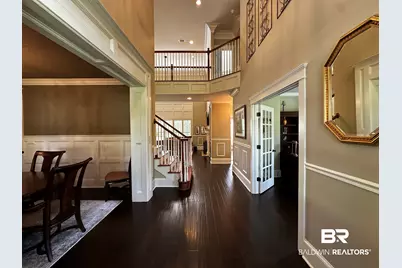 814 Darrah St, Fairhope, AL 36532 - Photo 26