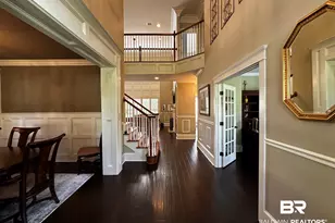 814 Darrah St, Fairhope, AL 36532 - Photo 26