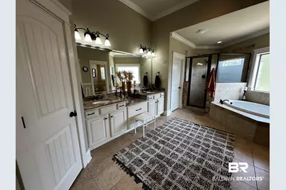 814 Darrah St, Fairhope, AL 36532 - Photo 14