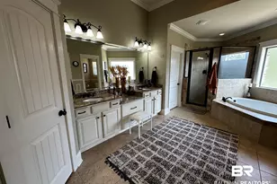 814 Darrah St, Fairhope, AL 36532 - Photo 14