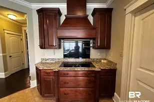 814 Darrah St, Fairhope, AL 36532 - Photo 6