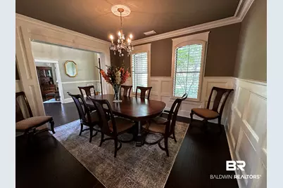 814 Darrah St, Fairhope, AL 36532 - Photo 28