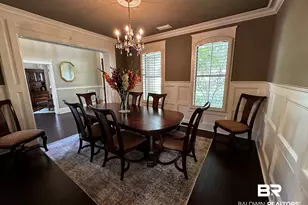 814 Darrah St, Fairhope, AL 36532 - Photo 28