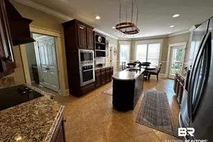 814 Darrah St, Fairhope, AL 36532 - Photo 8