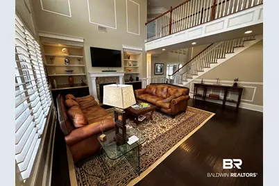 814 Darrah St, Fairhope, AL 36532 - Photo 2