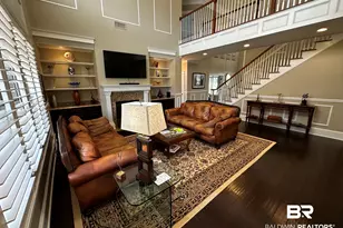 814 Darrah St, Fairhope, AL 36532 - Photo 2