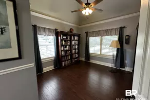 814 Darrah St, Fairhope, AL 36532 - Photo 24