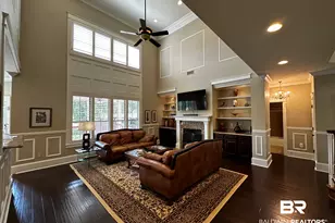 814 Darrah St, Fairhope, AL 36532 - Photo 1