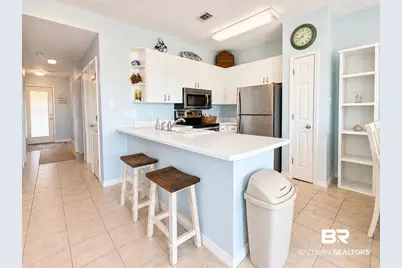24101 Perdido Beach Blvd #204A, Orange Beach, AL 36561 - Photo 14