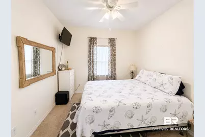 24101 Perdido Beach Blvd #204A, Orange Beach, AL 36561 - Photo 34