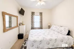 24101 Perdido Beach Blvd, Orange Beach, AL 36561 - Photo 34