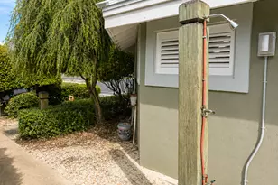 24101 Perdido Beach Blvd, Orange Beach, AL 36561 - Photo 26