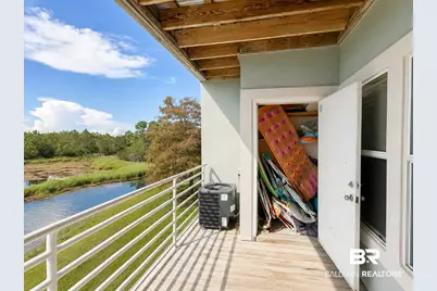 24101 Perdido Beach Blvd #204A, Orange Beach, AL 36561 - Photo 18