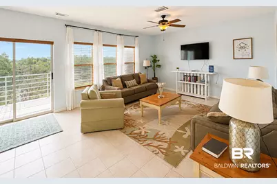 24101 Perdido Beach Blvd #204A, Orange Beach, AL 36561 - Photo 10