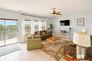24101 Perdido Beach Blvd, Orange Beach, AL 36561 - Photo 10