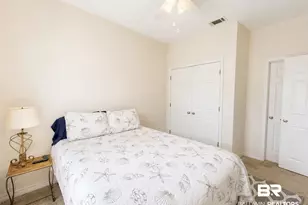 24101 Perdido Beach Blvd, Orange Beach, AL 36561 - Photo 32