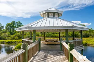 24101 Perdido Beach Blvd, Orange Beach, AL 36561 - Photo 28