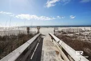 24101 Perdido Beach Blvd, Orange Beach, AL 36561 - Photo 4
