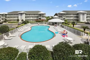 24101 Perdido Beach Blvd, Orange Beach, AL 36561 - Photo 2