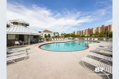 24101 Perdido Beach Blvd #204A, Orange Beach, AL 36561 - Photo 22
