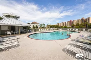 24101 Perdido Beach Blvd, Orange Beach, AL 36561 - Photo 22
