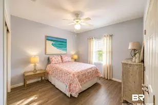 24101 Perdido Beach Blvd, Orange Beach, AL 36561 - Photo 36